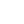 Destaque