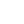 Destaque