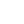 Destaque