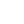 Destaque