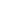 Destaque